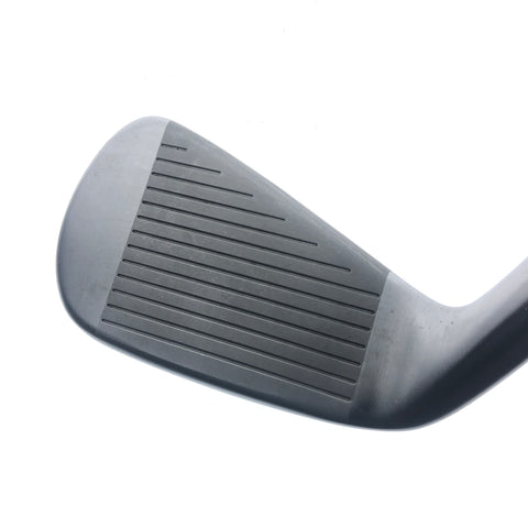 Used TaylorMade P790 UDI 2021 2 Hybrid / 17 Degrees / Stiff Flex