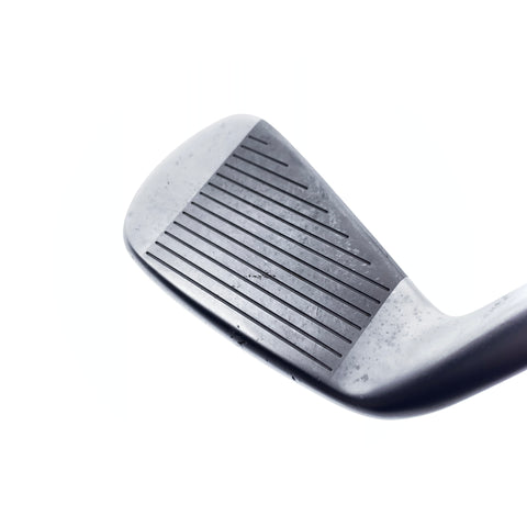 Used TaylorMade P790 UDI 2021 2 Hybrid / 17 Degrees / Stiff Flex