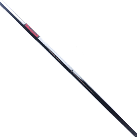 Used TaylorMade P790 UDI 2021 2 Hybrid / 17 Degrees / Stiff Flex