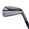 Used TaylorMade P790 UDI 2021 2 Hybrid / 17 Degrees / Stiff Flex