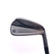 Used TaylorMade P790 UDI 2021 2 Hybrid / 17 Degrees / Stiff Flex
