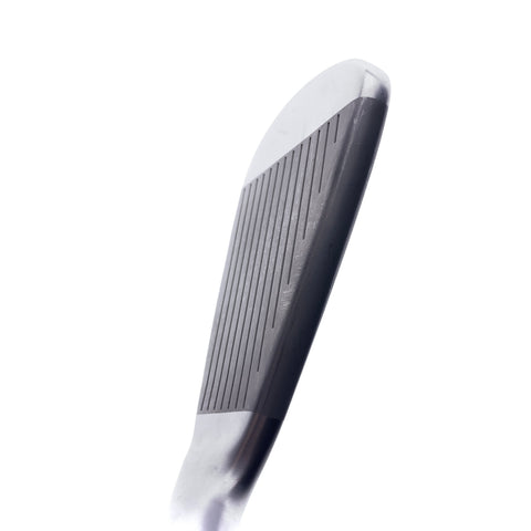Used TaylorMade P790 UDI 2021 2 Hybrid / 17 Degrees / X-Stiff Flex