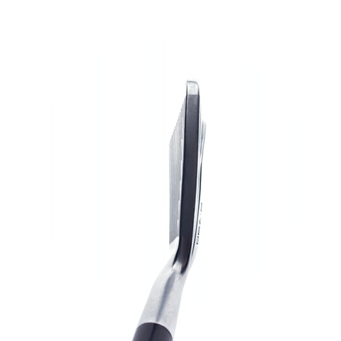 Used TaylorMade P790 UDI 2021 2 Hybrid / 17 Degrees / X-Stiff Flex