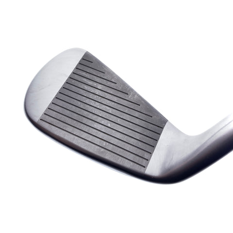 Used TaylorMade P790 UDI 2021 2 Hybrid / 17 Degrees / X-Stiff Flex