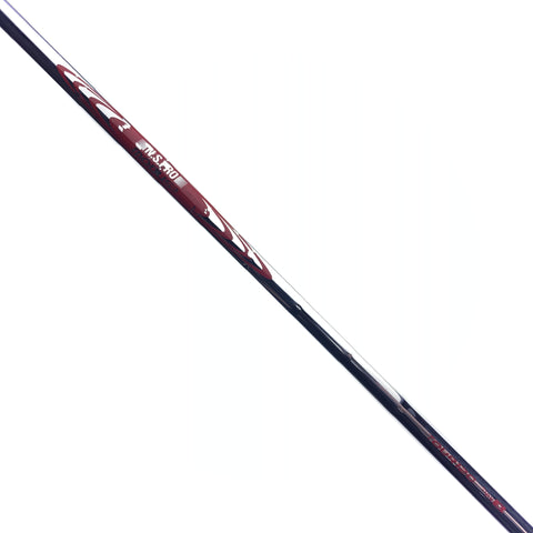 Used TaylorMade P790 UDI 2021 2 Hybrid / 17 Degrees / X-Stiff Flex