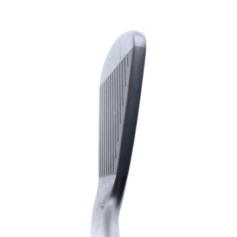 Used TaylorMade P790 UDI 2021 2 Hybrid / 17.0 Degrees / Stiff Flex