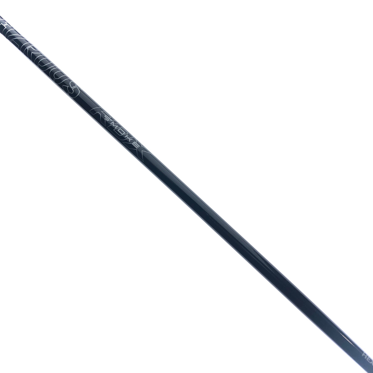 Used TaylorMade P790 UDI 2021 2 Hybrid / 17.0 Degrees / Stiff Flex