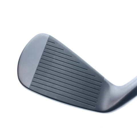 Used TaylorMade P790 UDI 2021 2 Hybrid / 17.0 Degrees / X-Stiff Flex