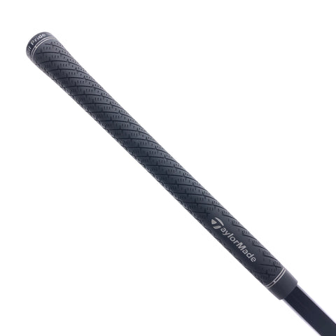 Used TaylorMade P790 UDI 2021 2 Hybrid / Stiff Flex