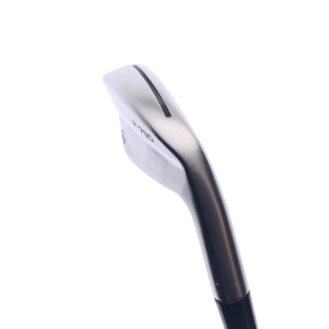 Used TaylorMade P790 UDI 2021 2 Hybrid / Stiff Flex