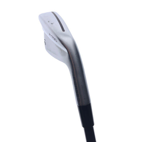 Used TaylorMade P790 UDI 2021 2 Hybrid / Stiff Flex