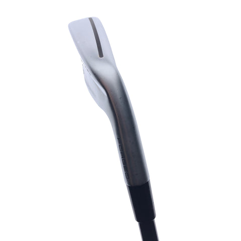 Used TaylorMade P790 UDI 2021 2 Hybrid / Stiff Flex