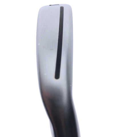 Used TaylorMade P790 UDI 2021 2 Hybrid / Stiff Flex