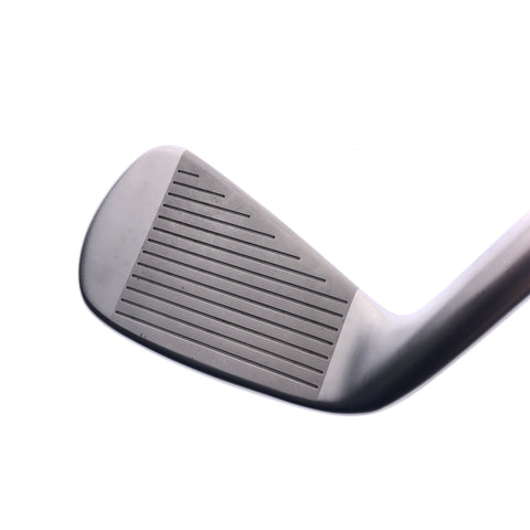 Used TaylorMade P790 UDI 2021 2 Hybrid / Stiff Flex