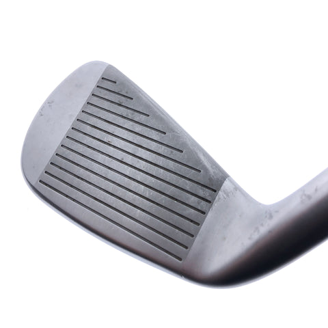 Used TaylorMade P790 UDI 2021 2 Hybrid / Stiff Flex