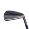 Used TaylorMade P790 UDI 2021 2 Hybrid / Stiff Flex