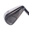 Used TaylorMade P7CB 2024 3 Iron / 20.0 Degrees / X-Stiff Flex