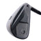 Used TaylorMade P7CB 2024 3 Iron / X-Stiff Flex