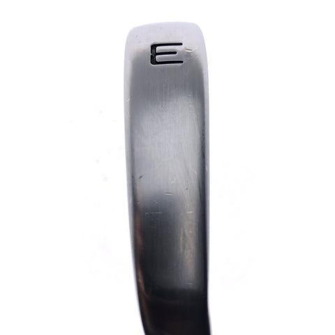 Used TaylorMade P7CB 2024 3 Iron / X-Stiff Flex