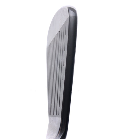 Used TaylorMade P7CB 2024 3 Iron / X-Stiff Flex