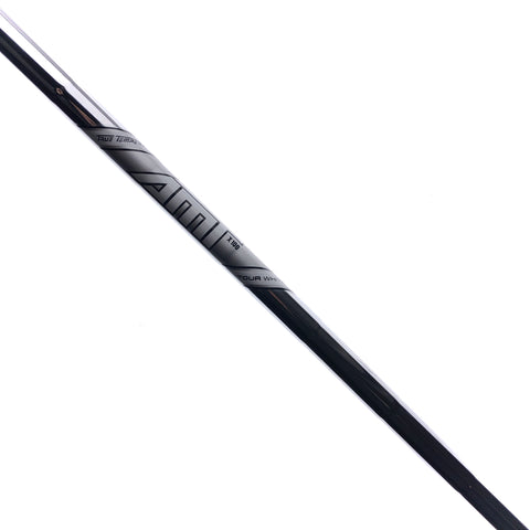Used TaylorMade P7CB 2024 3 Iron / X-Stiff Flex