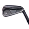 Used TaylorMade P7CB 2024 3 Iron / X-Stiff Flex