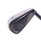 Used TaylorMade P7CB 2024 4 Iron / 23 Degrees / Stiff Flex
