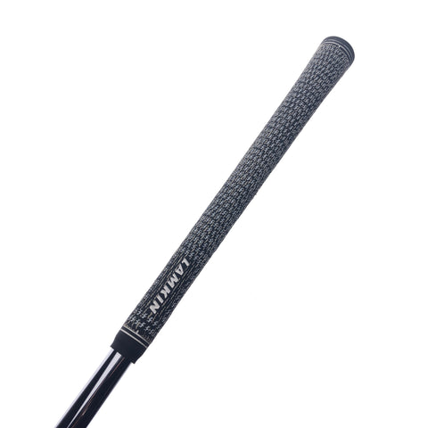 Used TaylorMade P7CB 2024 4 Iron / 23 Degrees / Stiff Flex