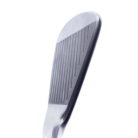Used TaylorMade P7CB 2024 5 Iron / 26 Degrees / X-Stiff Flex
