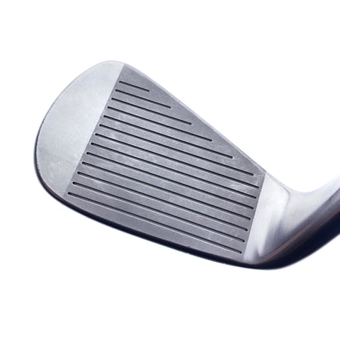 Used TaylorMade P7CB 2024 5 Iron / 26 Degrees / X-Stiff Flex