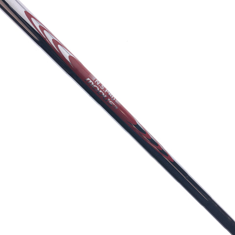 Used TaylorMade P7CB 2024 5 Iron / 26 Degrees / X-Stiff Flex