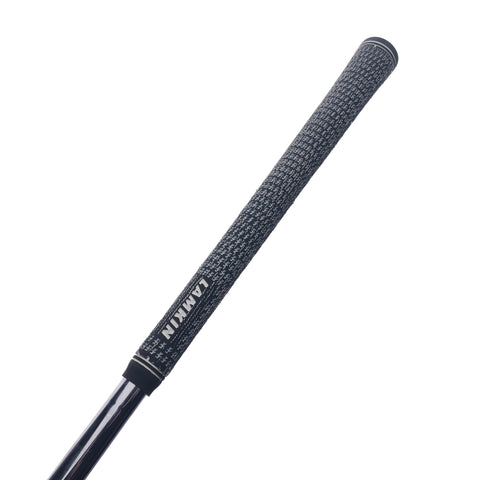 Used TaylorMade P7CB 2024 5 Iron / 26 Degrees / X-Stiff Flex