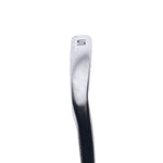 Used TaylorMade P7CB 2024 5 Iron / 26.0 Degrees / X-Stiff Flex
