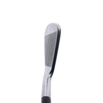 Used TaylorMade P7CB 2024 5 Iron / 26.0 Degrees / X-Stiff Flex