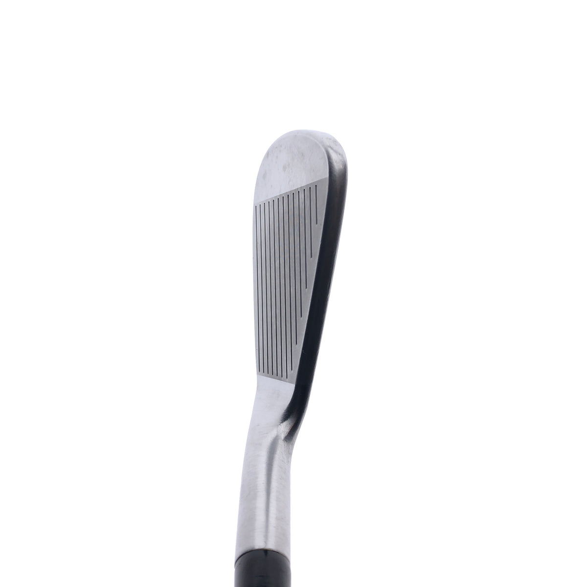 Used TaylorMade P7CB 2024 5 Iron / 26.0 Degrees / X-Stiff Flex