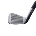 Used TaylorMade P7CB 2024 5 Iron / 26.0 Degrees / X-Stiff Flex