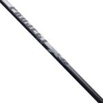 Used TaylorMade P7CB 2024 5 Iron / 26.0 Degrees / X-Stiff Flex