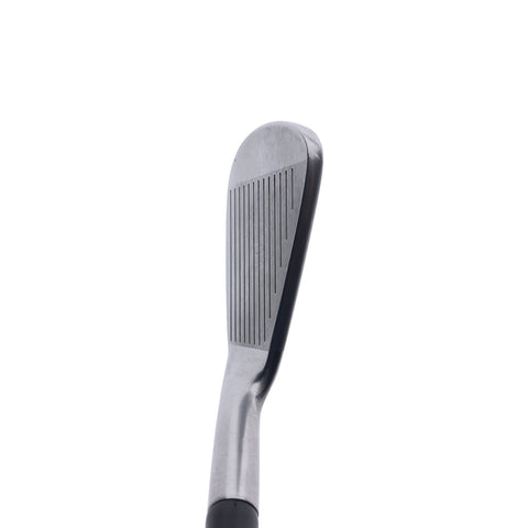 Used TaylorMade P7CB 2024 6 Iron / 29.0 Degrees / X-Stiff Flex