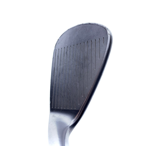 Used TaylorMade P7CB 2024 9 Iron / 41 Degrees / X-Stiff Flex
