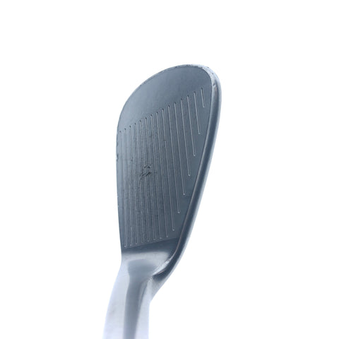 Used TaylorMade P7CB 2024 Pitching Wedge / 46.0 Degrees / X-Stiff Flex