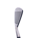 Used TaylorMade P7MB 2020 3 Iron / 21.0 Degrees / X-Stiff Flex