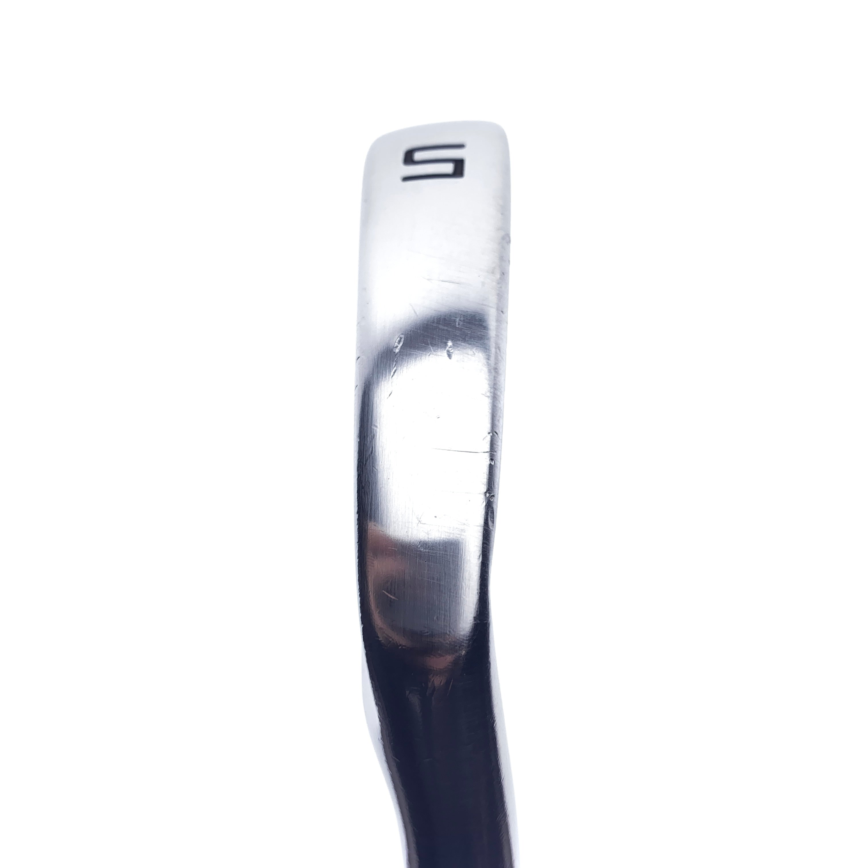 Image alt