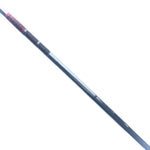 Used TaylorMade P7MB 2020 6 Iron / 30.0 Degrees / Stiff Flex