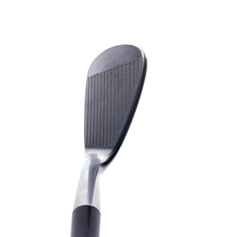 Used TaylorMade P7MB 2020 9 Iron / 42 Degrees / Stiff Flex