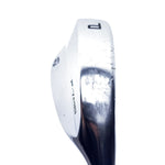 Used TaylorMade P7MB 2020 Pitching Wedge Iron / Stiff Flex