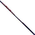 Used TaylorMade P7MB 2020 Pitching Wedge Iron / Stiff Flex