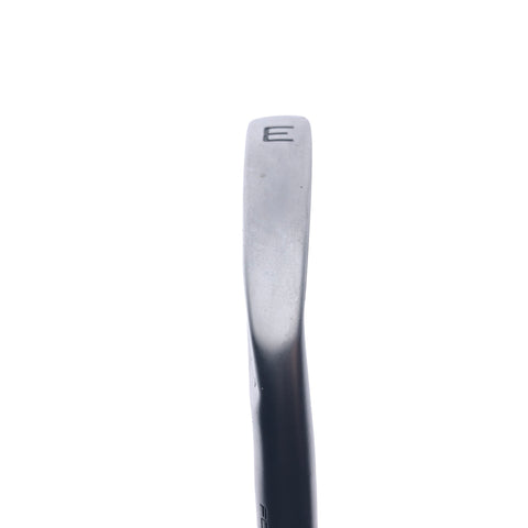 Used TaylorMade P7MB 2023 3 Iron / 20 Degrees / X-Stiff Flex