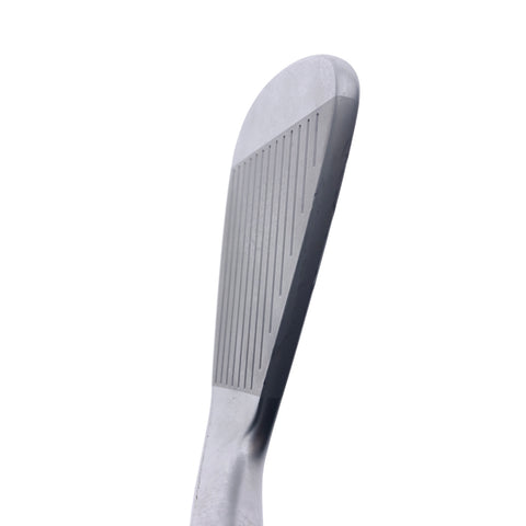 Used TaylorMade P7MB 2023 3 Iron / 20 Degrees / X-Stiff Flex