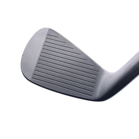 Used TaylorMade P7MB 2023 3 Iron / 20 Degrees / X-Stiff Flex