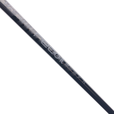 Used TaylorMade P7MB 2023 3 Iron / 20 Degrees / X-Stiff Flex